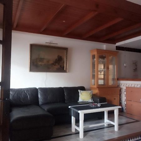 Casa Playa Kx Villa Torrevieja Eksteriør bilde